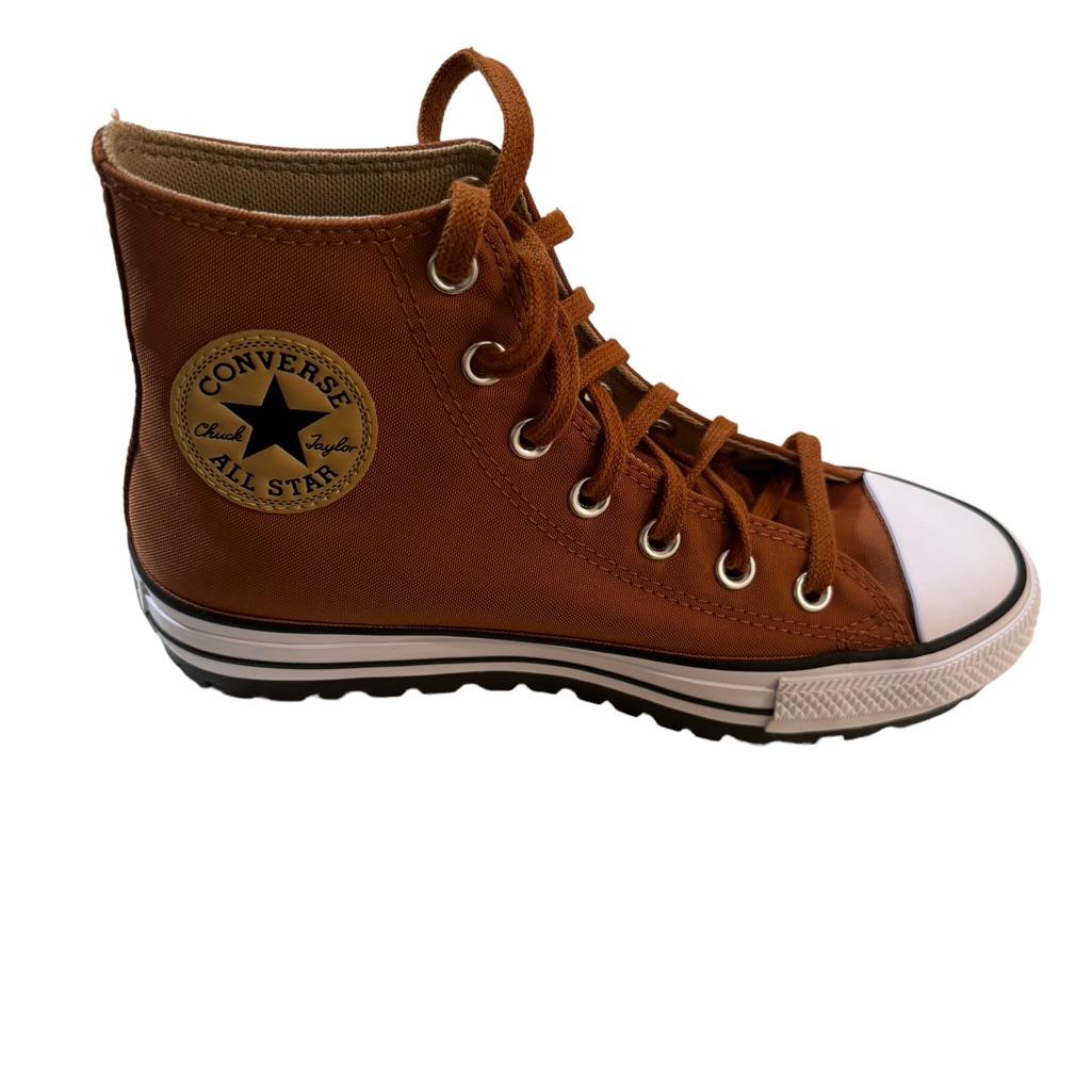 Converse Chuck Taylor